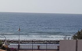 Apartamentos Castillo Mar Gran Canaria
